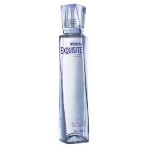 Wyborowa Exouisite 0.7l zrodelko