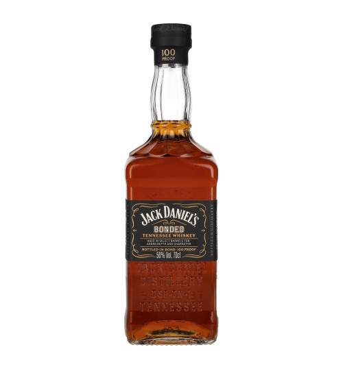 Jack Daniel s Bonded 50% 1l