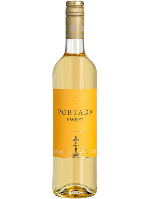 Portada BS 0,75l