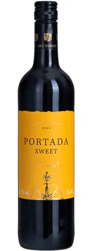 Portada CS 0,75l